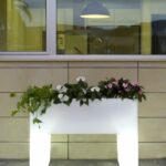 Volgende productafbeelding