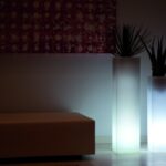 Vorige productafbeelding