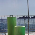 Vorige productafbeelding