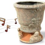 Vorige productafbeelding