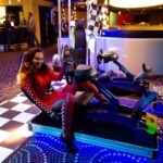 Volgende productafbeelding