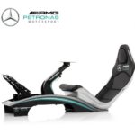 Volgende productafbeelding