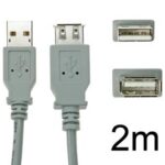 Vorige productafbeelding