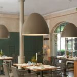 Volgende productafbeelding