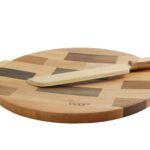 Vorige productafbeelding