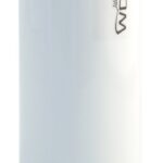 Vorige productafbeelding