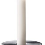 Vorige productafbeelding