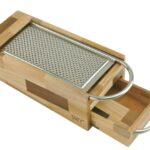 Volgende productafbeelding