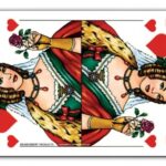 Vorige productafbeelding