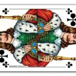 Volgende productafbeelding