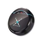 Volgende productafbeelding