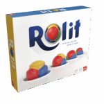 Volgende productafbeelding