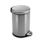 Volgende productafbeelding