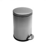 Volgende productafbeelding