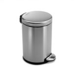 Vorige productafbeelding