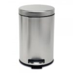 Volgende productafbeelding