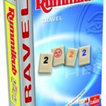 Volgende productafbeelding