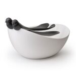 Vorige productafbeelding