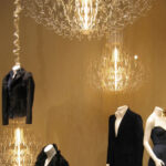 Vorige productafbeelding