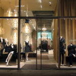 Vorige productafbeelding