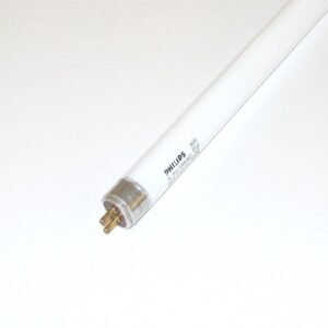Product afbeelding