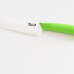 Vorige productafbeelding