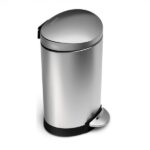 Vorige productafbeelding