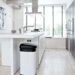 Vorige productafbeelding