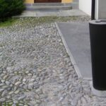 Volgende productafbeelding