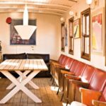 Vorige productafbeelding