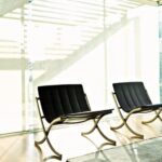 Volgende productafbeelding