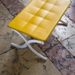 Volgende productafbeelding