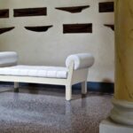 Vorige productafbeelding