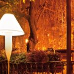 Volgende productafbeelding