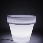 Vorige productafbeelding