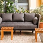 Vorige productafbeelding