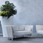 Volgende productafbeelding