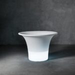 Volgende productafbeelding