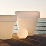 Volgende productafbeelding