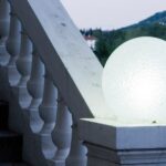 Vorige productafbeelding