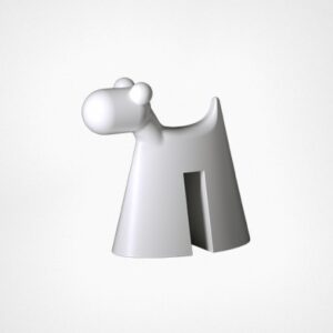 Product afbeelding