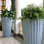 Vorige productafbeelding