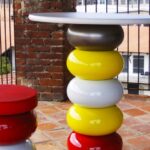 Volgende productafbeelding