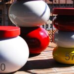 Volgende productafbeelding