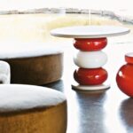 Vorige productafbeelding