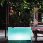 Vorige productafbeelding