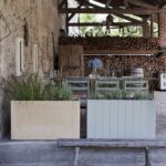 Volgende productafbeelding