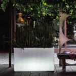 Volgende productafbeelding