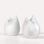 Volgende productafbeelding