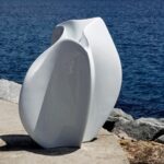 Vorige productafbeelding